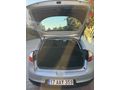 Sahibinden Renault Megane 1.5 dCi Touch 2013 Model 
