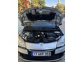 Sahibinden Renault Megane 1.5 dCi Touch 2013 Model 
