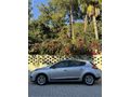 Sahibinden Renault Megane 1.5 dCi Touch 2013 Model 