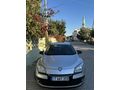 Sahibinden Renault Megane 1.5 dCi Touch 2013 Model 