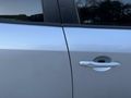 Sahibinden Renault Megane 1.5 dCi Touch 2013 Model 
