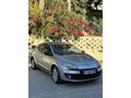 Sahibinden Renault Megane 1.5 dCi Touch 2013 Model 