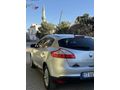 Sahibinden Renault Megane 1.5 dCi Touch 2013 Model 