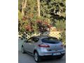 Sahibinden Renault Megane 1.5 dCi Touch 2013 Model 