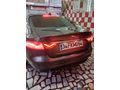 Sahibinden Jaguar XF 2.0 D Portfolio Plus 2015 Model