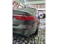 Sahibinden Jaguar XF 2.0 D Portfolio Plus 2015 Model
