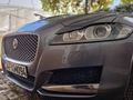 Sahibinden Jaguar XF 2.0 D Portfolio Plus 2015 Model