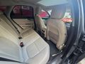 Sahibinden Jaguar XF 2.0 D Portfolio Plus 2015 Model