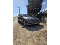 Sahibinden Jaguar XF 2.0 D Portfolio Plus 2015 Model