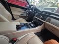Sahibinden Jaguar XF 2.0 D Portfolio Plus 2015 Model