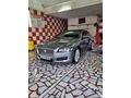 Sahibinden Jaguar XF 2.0 D Portfolio Plus 2015 Model