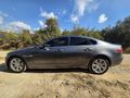 Sahibinden Jaguar XF 2.0 D Portfolio Plus 2015 Model