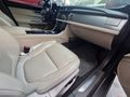 Sahibinden Jaguar XF 2.0 D Portfolio Plus 2015 Model