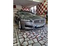 Sahibinden Jaguar XF 2.0 D Portfolio Plus 2015 Model