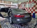 Sahibinden Jaguar XF 2.0 D Portfolio Plus 2015 Model