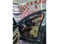 Sahibinden Jaguar XF 2.0 D Portfolio Plus 2015 Model