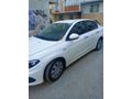 Sahibinden Fiat Egea 1.6 Multijet Easy 2019 Model
