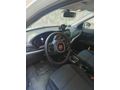 Sahibinden Fiat Egea 1.6 Multijet Easy 2019 Model