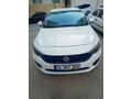 Sahibinden Fiat Egea 1.6 Multijet Easy 2019 Model