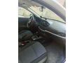 Sahibinden Fiat Egea 1.6 Multijet Easy 2019 Model