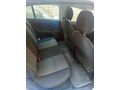 Sahibinden Fiat Egea 1.6 Multijet Easy 2019 Model