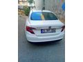Sahibinden Fiat Egea 1.6 Multijet Easy 2019 Model