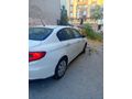 Sahibinden Fiat Egea 1.6 Multijet Easy 2019 Model