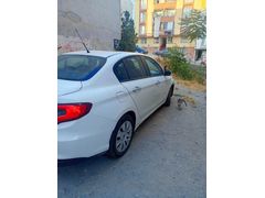 Sahibinden Fiat Egea 1.6 Multijet Easy 2019 Model
