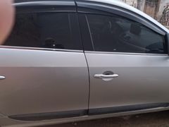 Sahibinden Renault Fluence 1.5 dCi Business 2012 Model