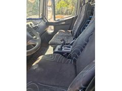 Sahibinden Iveco - Otoyol EuroCargo 150E18 