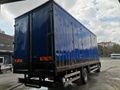 Sahibinden Iveco - Otoyol EuroCargo 150E18 