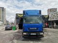 Sahibinden Iveco - Otoyol EuroCargo 150E18 