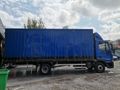 Sahibinden Iveco - Otoyol EuroCargo 150E18 