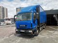 Sahibinden Iveco - Otoyol EuroCargo 150E18 