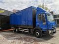 Sahibinden Iveco - Otoyol EuroCargo 150E18 