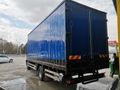 Sahibinden Iveco - Otoyol EuroCargo 150E18 