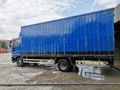 Sahibinden Iveco - Otoyol EuroCargo 150E18 