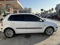 Sahibinden Volkswagen Polo 1.4 Basicline 2005 Model  312.000 km Beyaz