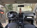 Sahibinden Volkswagen Polo 1.4 Basicline 2005 Model  312.000 km Beyaz
