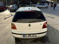Sahibinden Volkswagen Polo 1.4 Basicline 2005 Model  312.000 km Beyaz