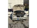Sahibinden Volkswagen Polo 1.4 Basicline 2005 Model  312.000 km Beyaz