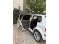 Sahibinden Volkswagen Polo 1.4 Basicline 2005 Model  312.000 km Beyaz