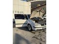 Sahibinden Volkswagen Polo 1.4 Basicline 2005 Model  312.000 km Beyaz
