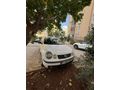 Sahibinden Volkswagen Polo 1.4 Basicline 2005 Model  312.000 km Beyaz