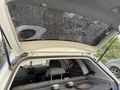 Sahibinden Volkswagen Polo 1.4 Basicline 2005 Model  312.000 km Beyaz