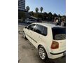 Sahibinden Volkswagen Polo 1.4 Basicline 2005 Model  312.000 km Beyaz