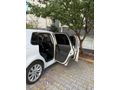 Sahibinden Volkswagen Polo 1.4 Basicline 2005 Model  312.000 km Beyaz
