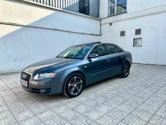 2.0 TFSİ QUATTRO FULL+FULL 3 PARCA BOYALI EN DOLU PAKETİ