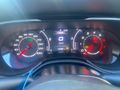Sahibinden Fiat Egea Otomatik 1.6 E-Torq Lounge Plus 2019 Model