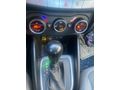 Sahibinden Fiat Egea Otomatik 1.6 E-Torq Lounge Plus 2019 Model